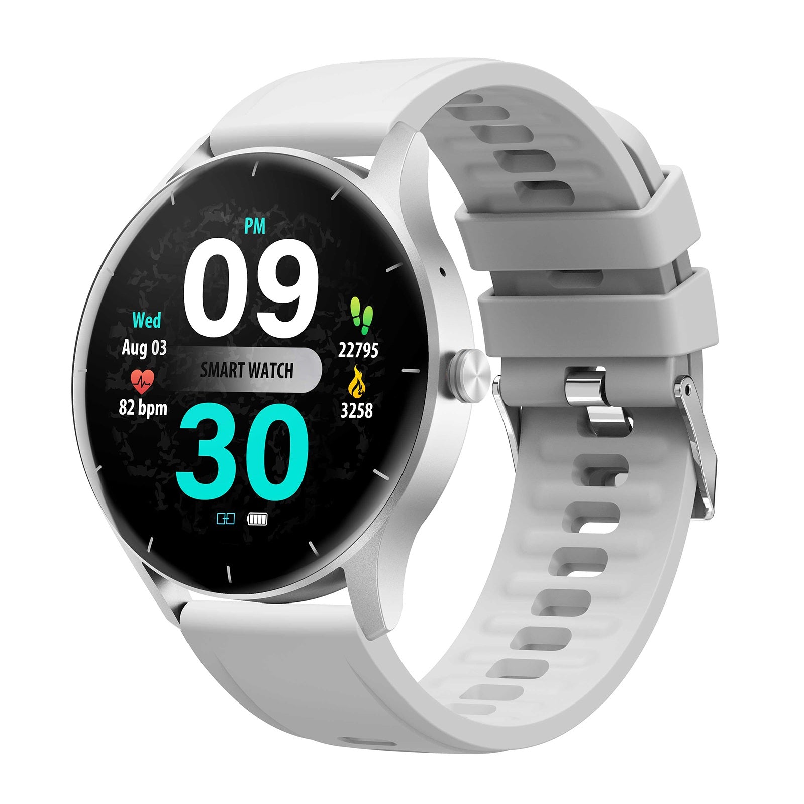 smart watch smart watch